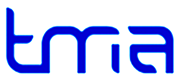 TMA Portal Logo